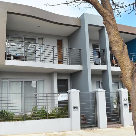 North Coogee Beach House Fremantle Zewnętrze zdjęcie