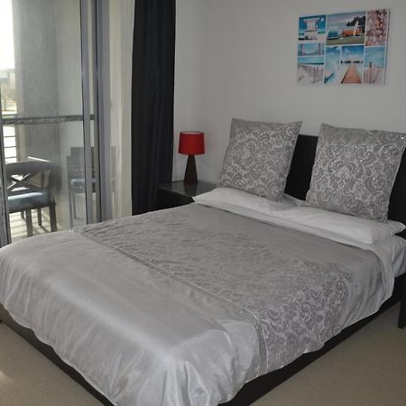North Coogee Beach House Fremantle Zewnętrze zdjęcie
