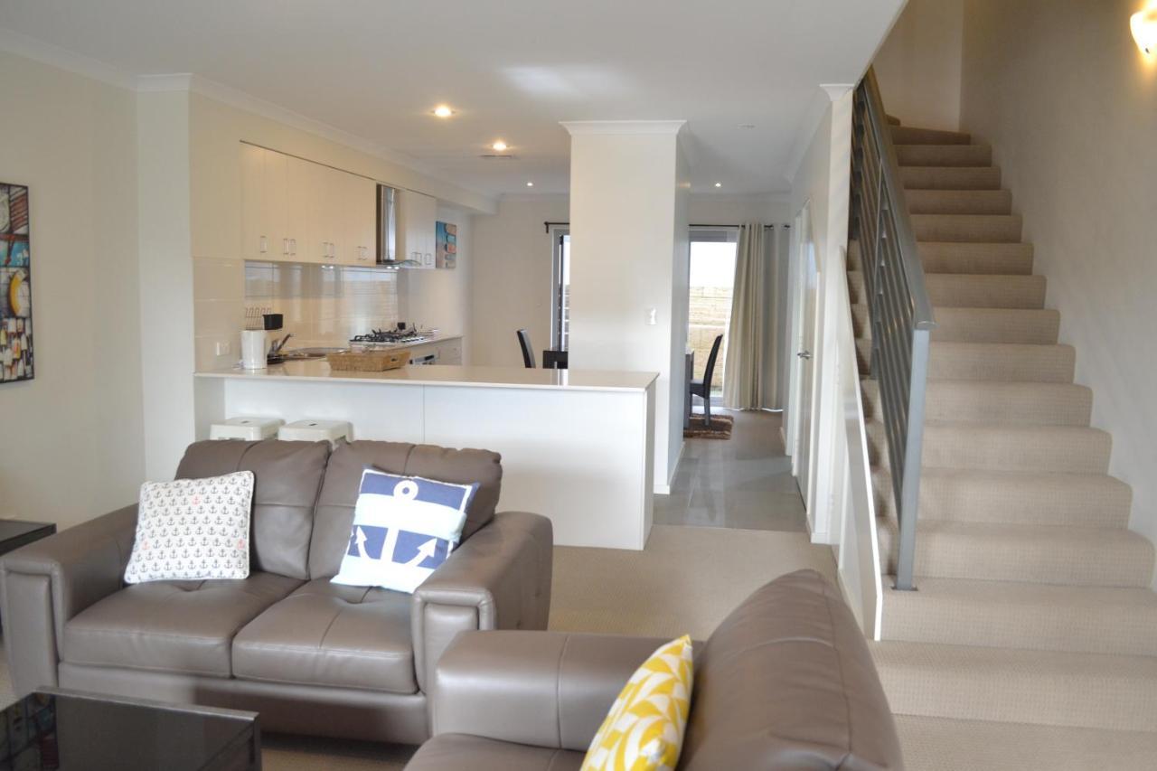 North Coogee Beach House Fremantle Zewnętrze zdjęcie