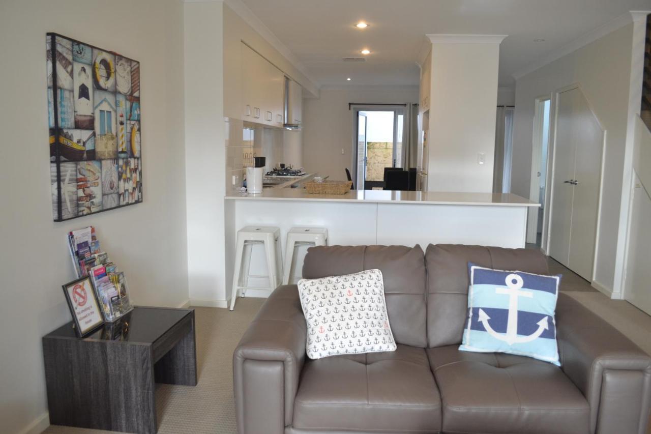 North Coogee Beach House Fremantle Zewnętrze zdjęcie