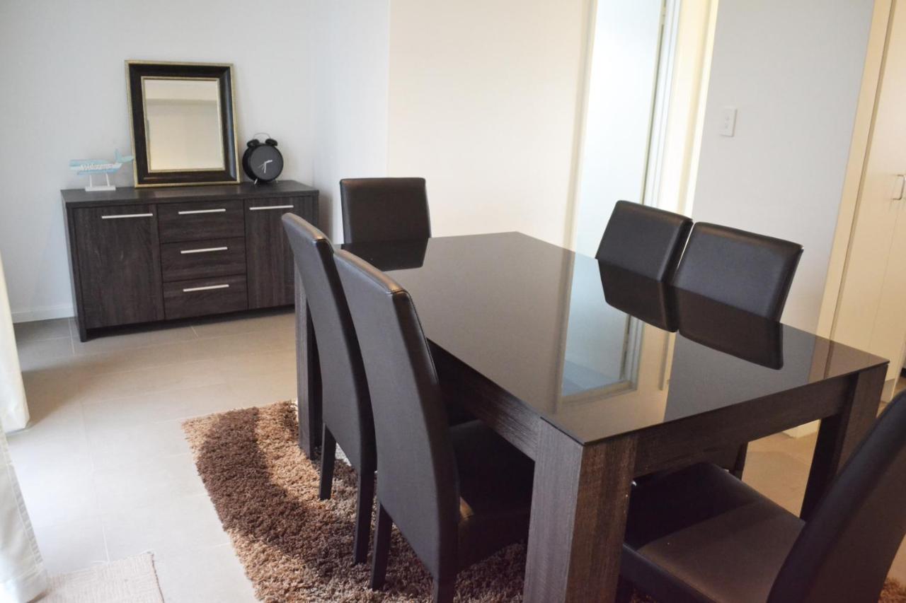 North Coogee Beach House Fremantle Zewnętrze zdjęcie