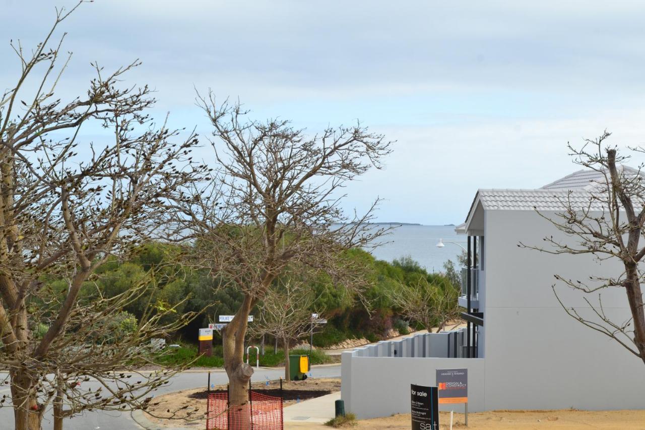 North Coogee Beach House Fremantle Zewnętrze zdjęcie