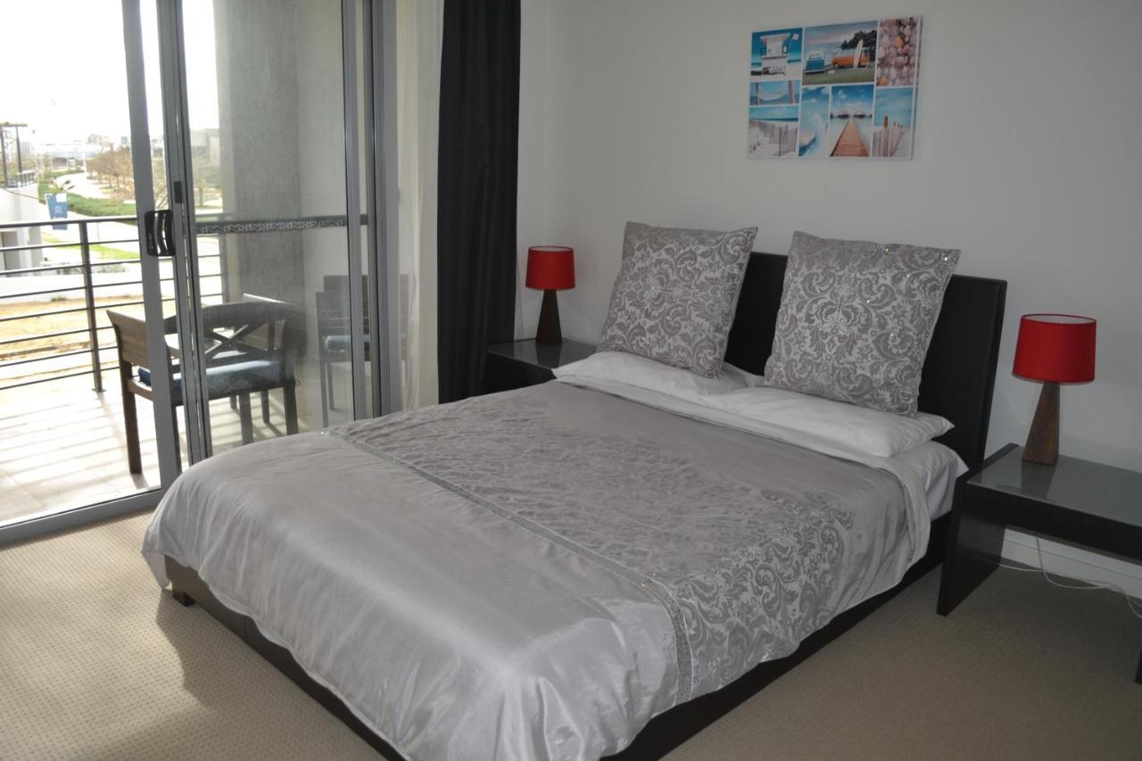 North Coogee Beach House Fremantle Zewnętrze zdjęcie