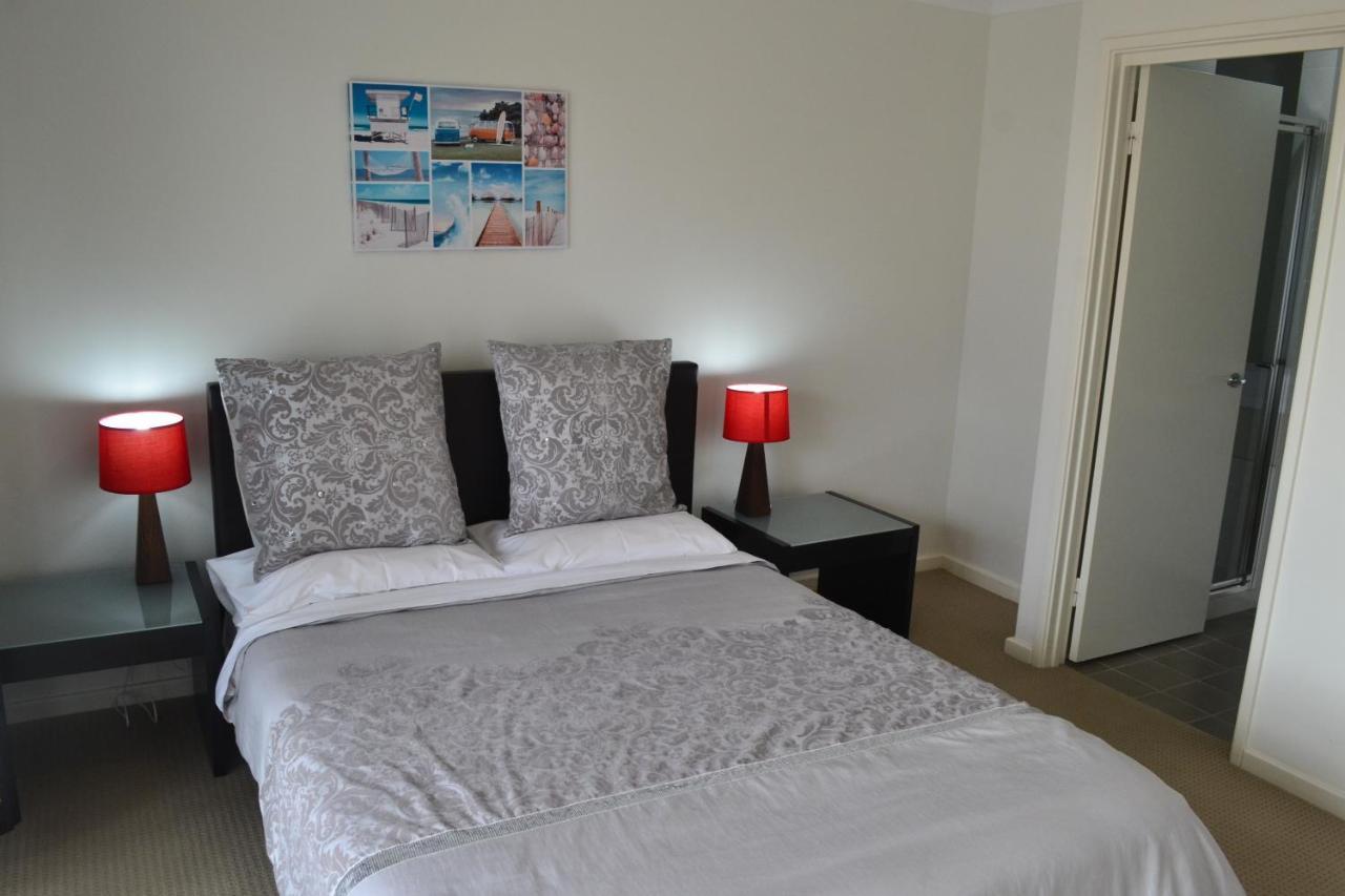 North Coogee Beach House Fremantle Zewnętrze zdjęcie