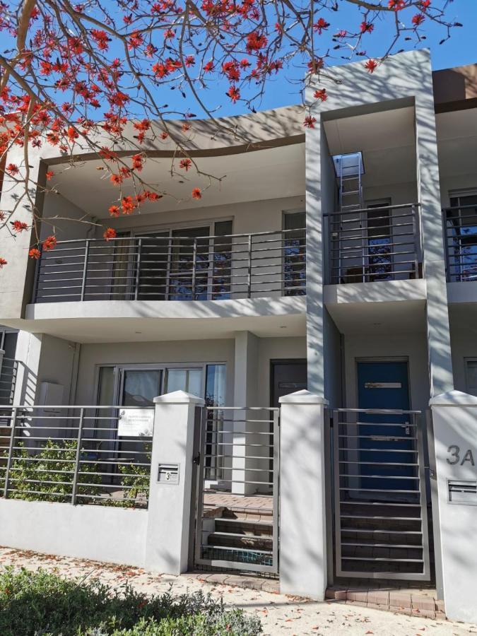 North Coogee Beach House Fremantle Zewnętrze zdjęcie