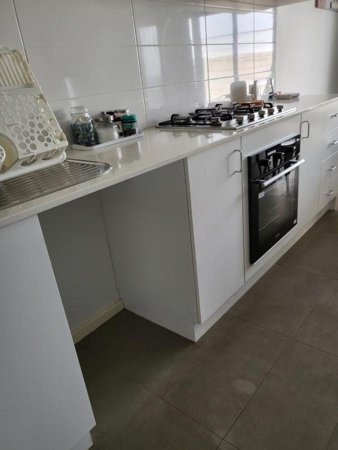 North Coogee Beach House Fremantle Zewnętrze zdjęcie