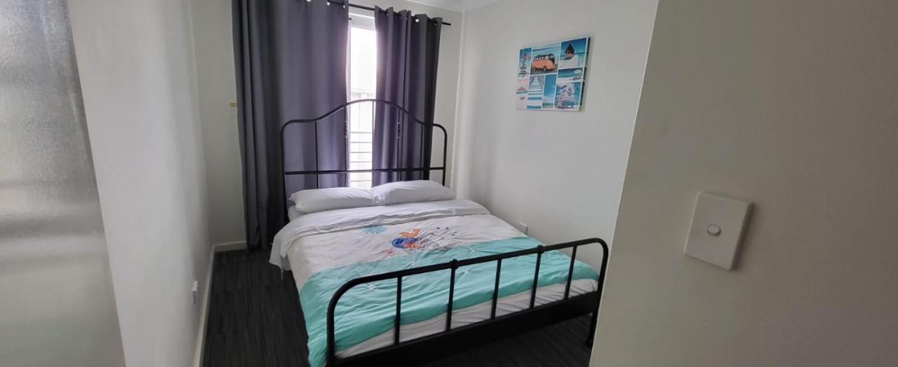 North Coogee Beach House Fremantle Zewnętrze zdjęcie